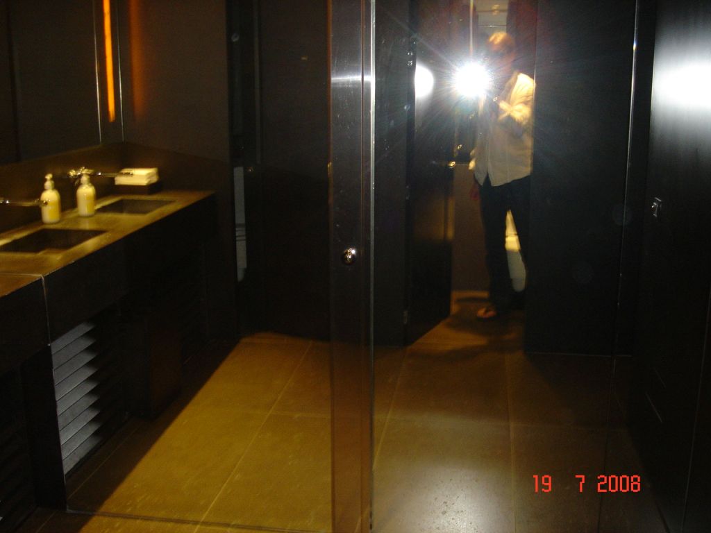 CattolicaHotelVictoriaPalace 128